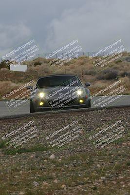 media/Feb-04-2024-Turn8 Trackdays (Sun) [[4c3aedac03]]/Intermediate 1/Session 2 (Turn 14)/
